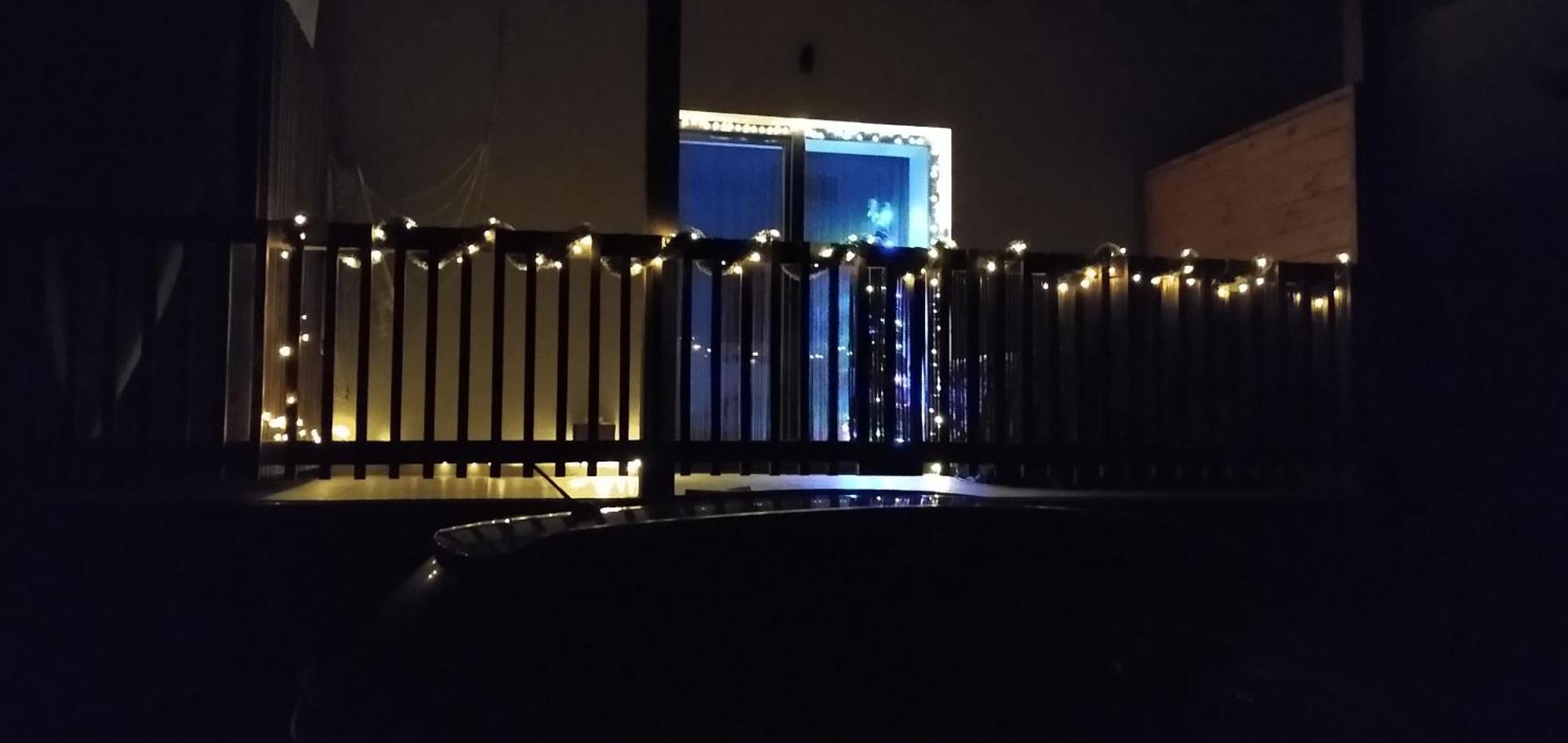 Apartman Shelly Vlachy Экстерьер фото
