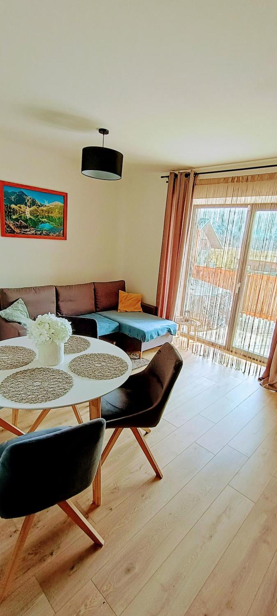 Apartman Shelly Vlachy Экстерьер фото